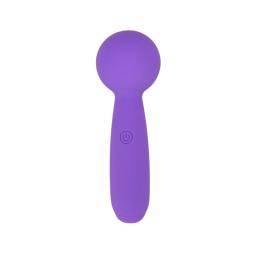 Tabooboo Under The Sheets Wand Vibrator (1).jpg