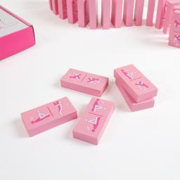 Kinky Domino Game (3).jpg