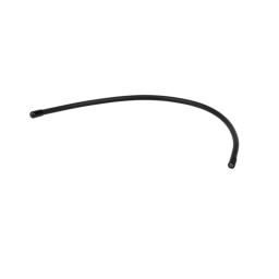 Electrastim Recoil Shape and Play Electrode (3).jpg
