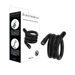 Electrastim Recoil Shape and Play Electrode (1).jpg