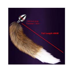 xx small but plug foxtail.jpg