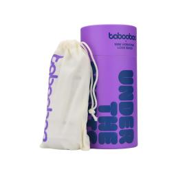 Tabooboo Under The Sheets Wand Vibrator (9).jpg