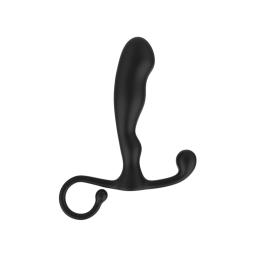 Rev-Pro Classic Prostate Massager (1).jpg