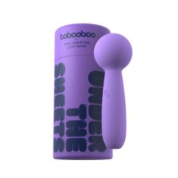 Tabooboo Under The Sheets Wand Vibrator (2).jpg