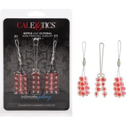 non piercing nipple and clitoral jewellery (3).jpg
