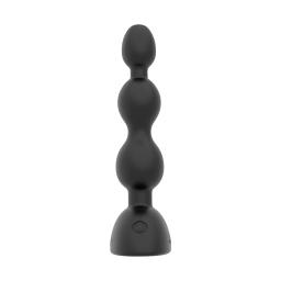 Toosh Remote Controlled Vibrating Anal Beads (3).jpg