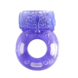Rev Rings Single Speed Vibrating Cock Ring (1).jpg