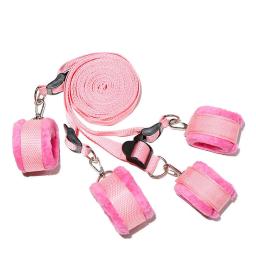 pink under bed furry (5).jpg