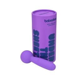 Tabooboo Under The Sheets Wand Vibrator (4).jpg