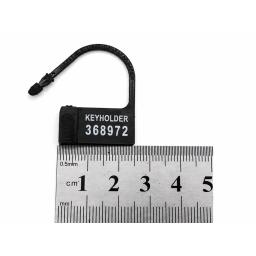 disposable plastic chastity cage lock (1).png