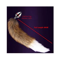 small butt plug foxtail.png