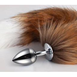 brown fox tail (1).jpg