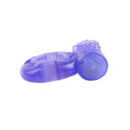 Rev Rings Single Speed Vibrating Cock Ring (2).jpg