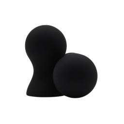 Bound to Play Silicone Nipple Suckers (3).jpg