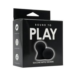 Bound to Play Silicone Nipple Suckers (5).jpg