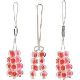 non piercing nipple and clitoral jewellery (2).jpg