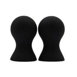 Bound to Play Silicone Nipple Suckers (1).jpg