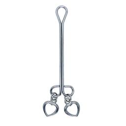 Bound to Please Clit Clip (1).jpg