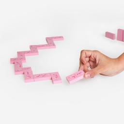Kinky Domino Game (2).jpg