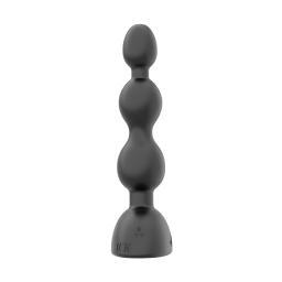 Toosh Remote Controlled Vibrating Anal Beads (4).jpg