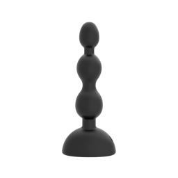 Toosh Remote Controlled Vibrating Anal Beads (2).jpg