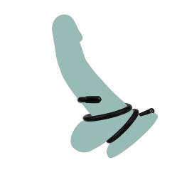 Electrastim Recoil Shape and Play Electrode (8).jpg