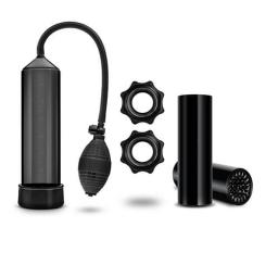 Quickie Penis Enlargement Pleasure Kit (1).jpg
