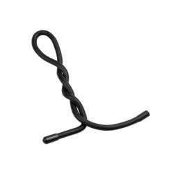 Electrastim Recoil Shape and Play Electrode (4).jpg