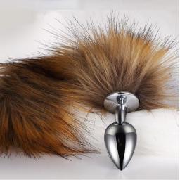 brown fox tail (2).jpg
