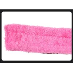 pink under bed furry (1).jpg