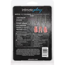 non piercing nipple and clitoral jewellery (5).jpg