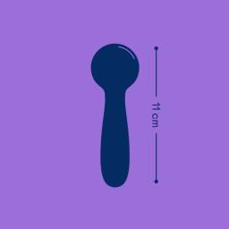 Tabooboo Under The Sheets Wand Vibrator (6).jpg