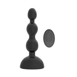 Toosh Remote Controlled Vibrating Anal Beads (1).jpg