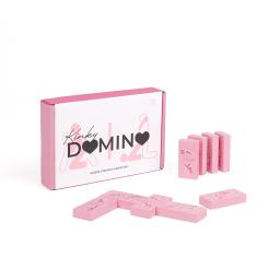 Kinky Domino Game (1).jpg