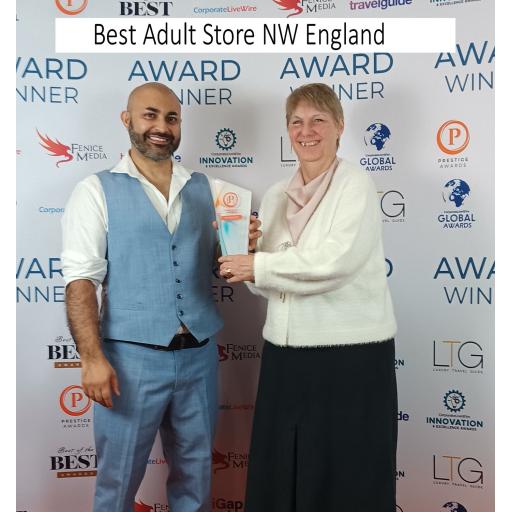 Best Adult Store NW England.jpg