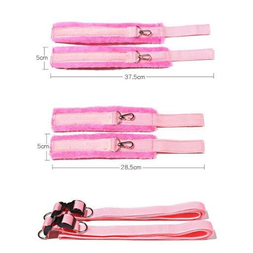 pink under bed furry (3).jpg