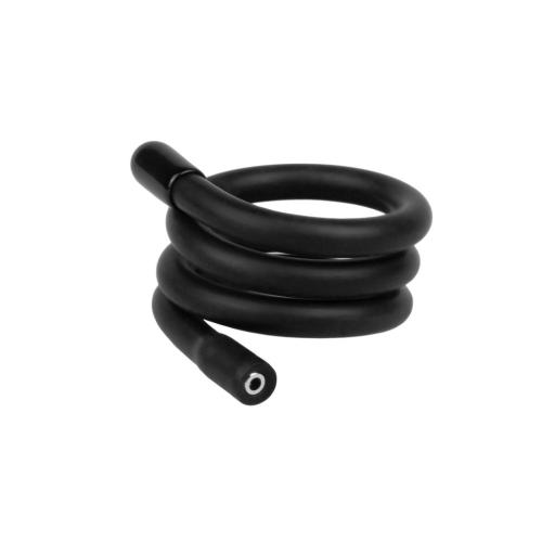 Electrastim Recoil Shape and Play Electrode (2).jpg