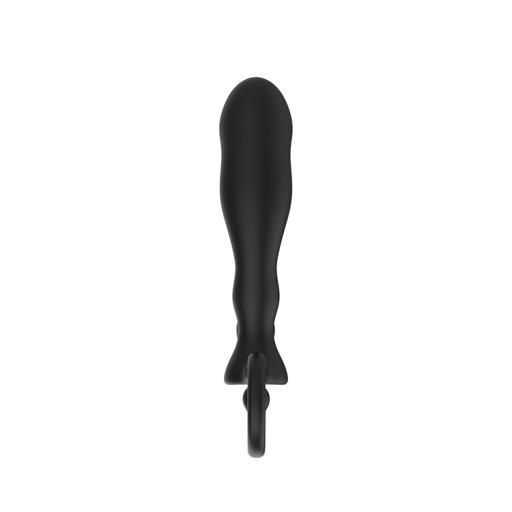 Rev-Pro Classic Prostate Massager (2).jpg