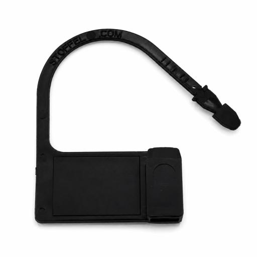 disposable plastic chastity cage lock (2).png