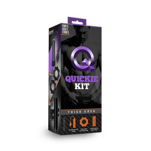 Quickie Penis Enlargement Pleasure Kit (2).jpg