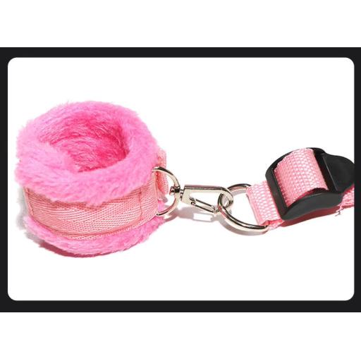 pink under bed furry (4).jpg