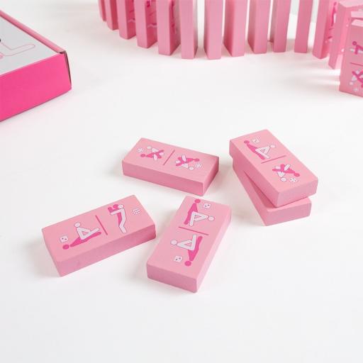 Kinky Domino Game (3).jpg