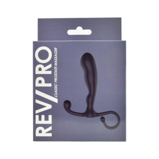 Rev-Pro Classic Prostate Massager (5).jpg
