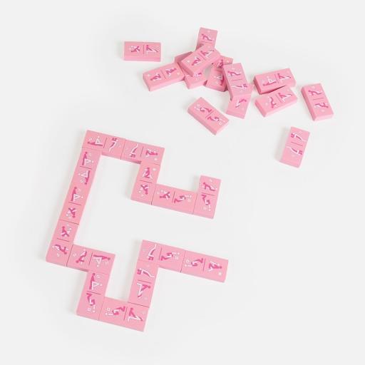 Kinky Domino Game (4).jpg