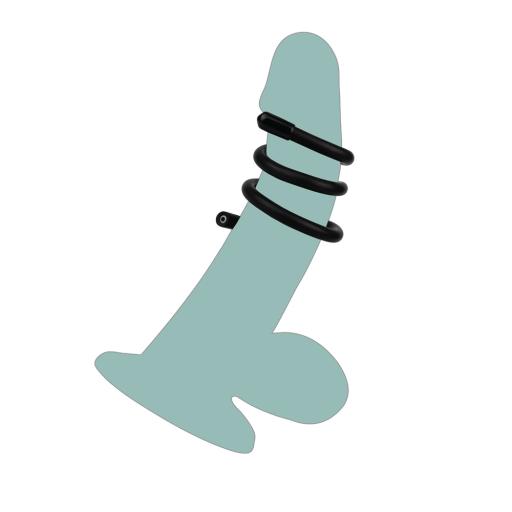 Electrastim Recoil Shape and Play Electrode (9).jpg