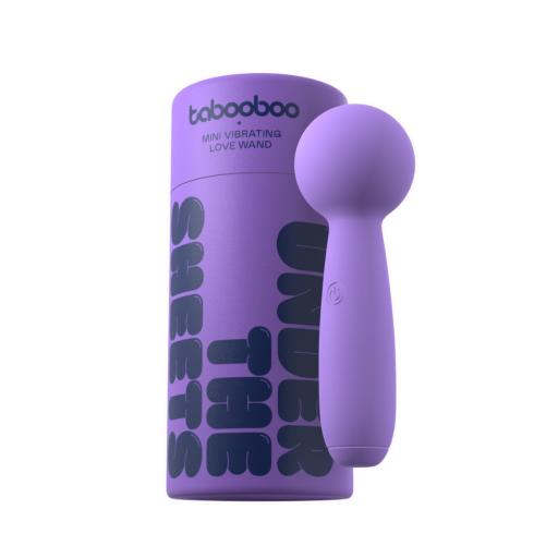 Tabooboo Under The Sheets Wand Vibrator (2).jpg