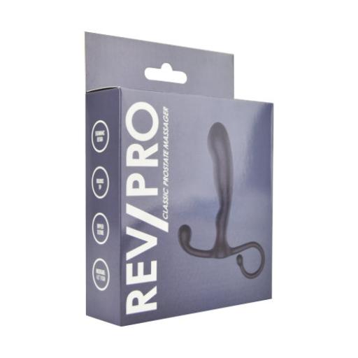 Rev-Pro Classic Prostate Massager (7).jpg
