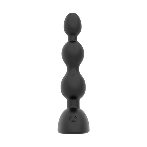 Toosh Remote Controlled Vibrating Anal Beads (3).jpg