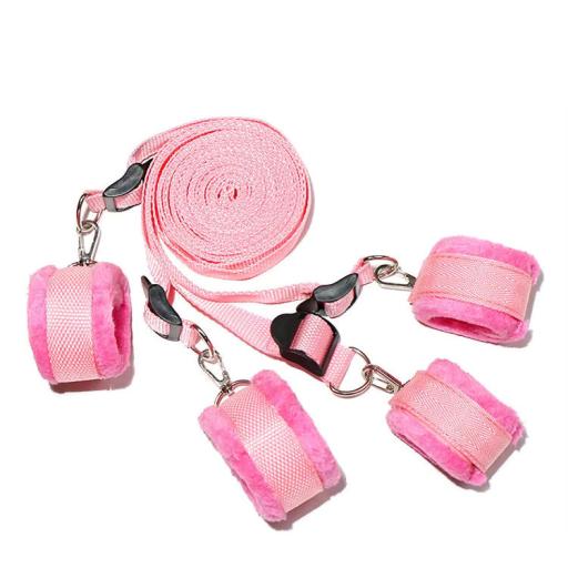 pink under bed furry (5).jpg