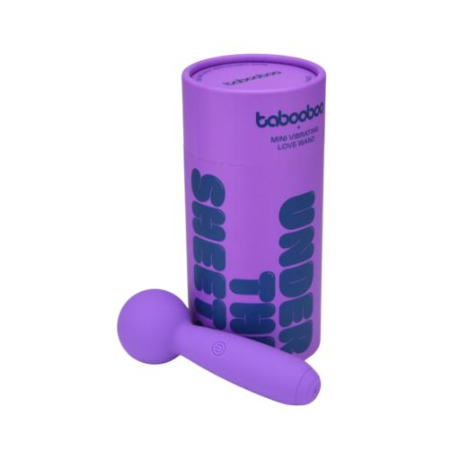 Tabooboo Under The Sheets Wand Vibrator (4).jpg